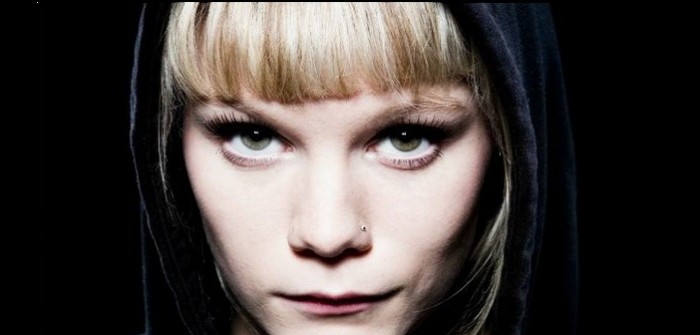 Trixie Whitley in Tolhuistuin trixie whitley