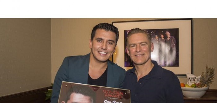 Jan Smit