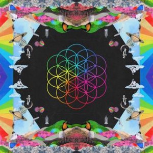 A_Head_Full_of_Dreams