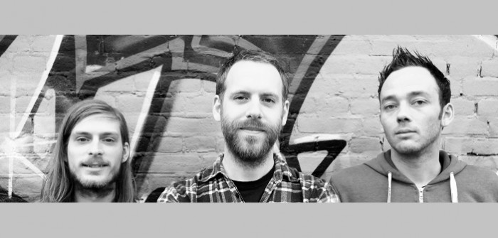 Antillectual gaat naar Japan