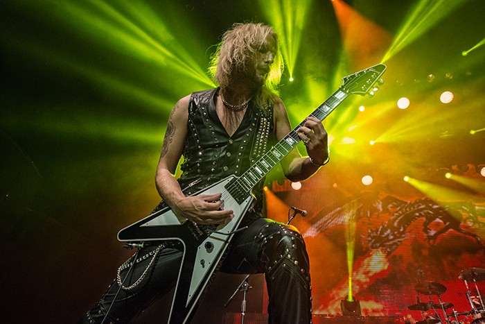 DSC_6723-02_Rockmuzine_Judas-Priest_20151117_Tilburg