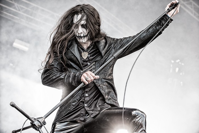 DSC_8291-02_rockmuzine_carach-angren-01_forta-rock-2015