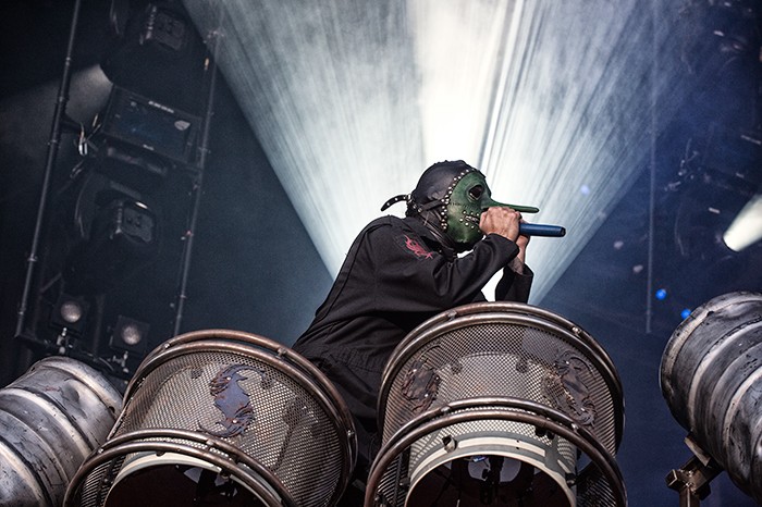 DSC_9479-02_rockmuzine_slipknot-03_forta-rock