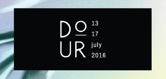 Pixies, Stand High Patrol en maar naast Sigur Rós op Dour