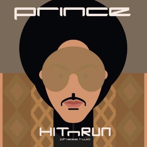 Prince