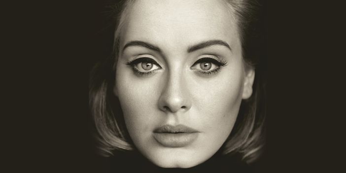 adele