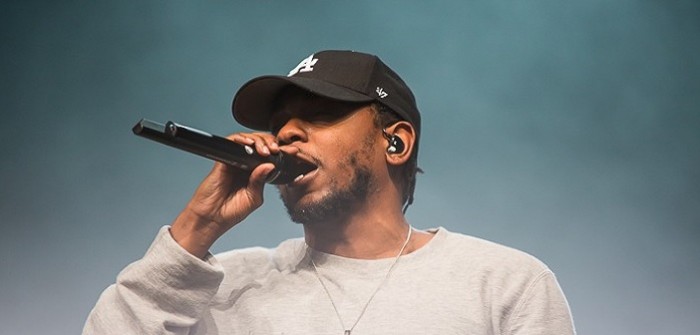 Gorillaz, Kendrick Lamar, The War on Drugs en Dua Lipa naar Lowlands 2018