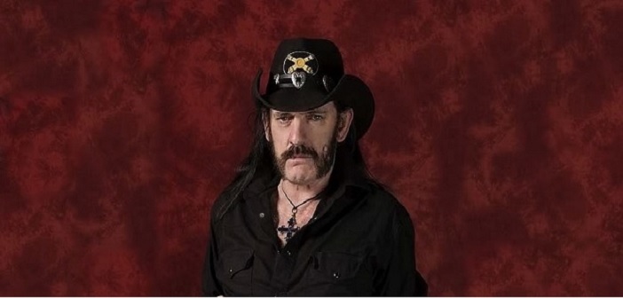 Lemmy