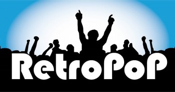 Retropop