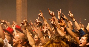 Muziek op tv: Oudejaarsdag 2020 Kerst