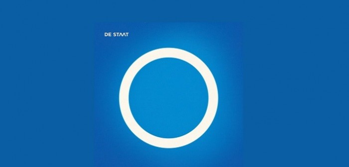 De Staat – O
