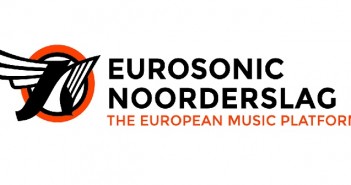 Eurosonic Noorderslag