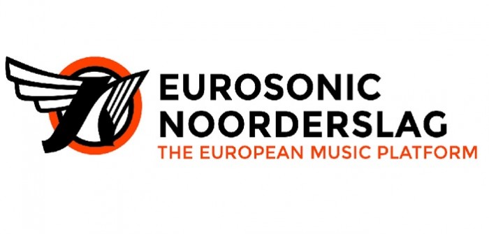 ‘Artiest niet altijd reeel over eigen marktwaarde’ Eurosonic Noorderslag