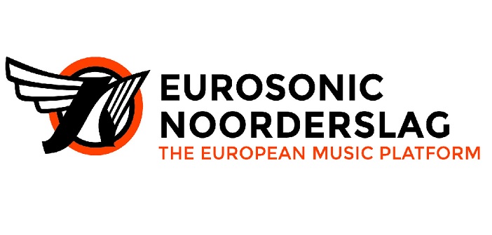 Eurosonic Noorderslag