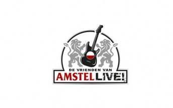 Amstel