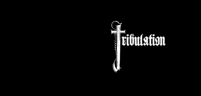 Concerttip: Tribulation, Grave Pleasures en Vampire naar Gebr. de Nobel