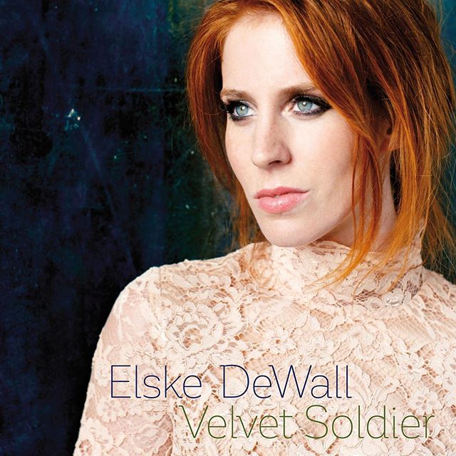 elskedewall-velvetsoldier