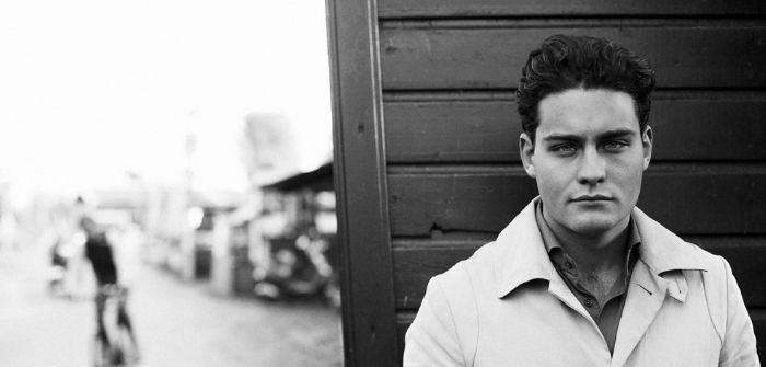 Douwe Bob, Sun Kil Moon en meer op Naked Song 2016 Douwe Bob