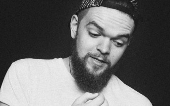 Jack Garratt