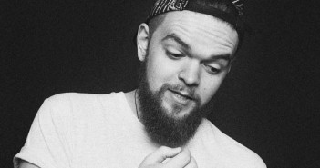 Jack Garratt