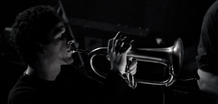 The Kyteman Orchestra & Friends voor benefietoptreden Alzheimer Nederland naar TivoliVredenburg