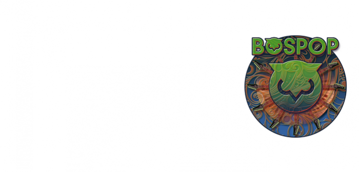 Santana, Selah Sue, Roxette en meer op Bospop 2016