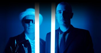 pet shop boys