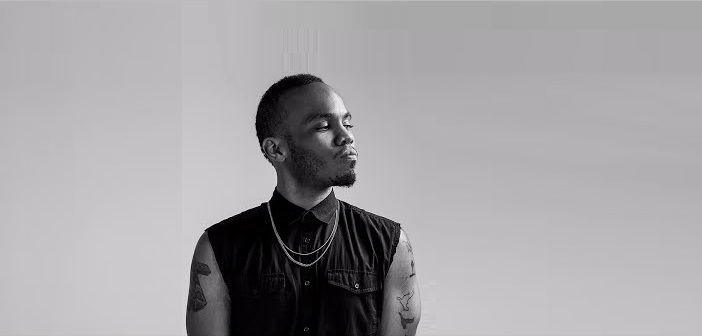 Anderson .Paak