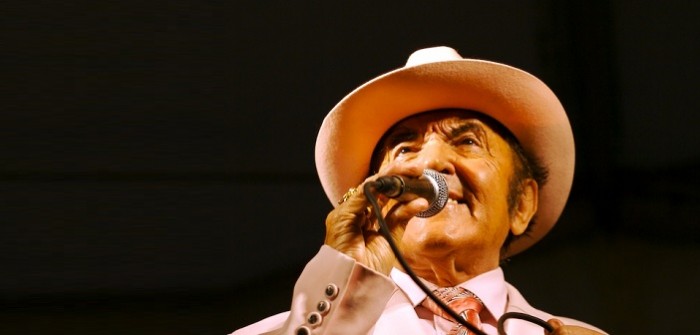 Eddy Wally overleden Eddy Wally Bert Heymans