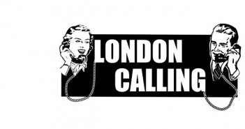 London Calling