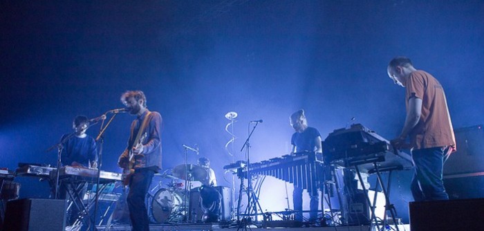 Crosslinx 2016 een geslaagd festival