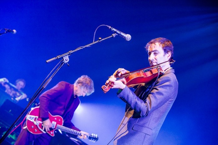 SR4A1908_AndrewBird_NeilFinn