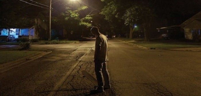 X Ambassadors – VHS X Ambassadors