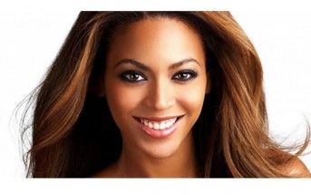 beyoncé