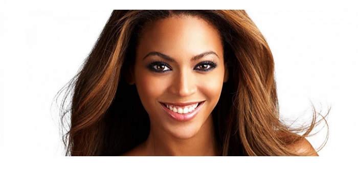 beyoncé