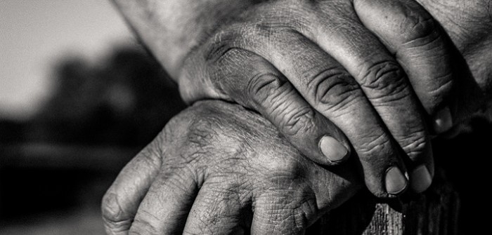 Joe Bonamassa ontwikkelt zich verder als blues-rocker