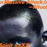 massive-attack-ritual-spirit-ltd-colored-vinyl