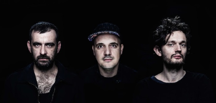 Moderat