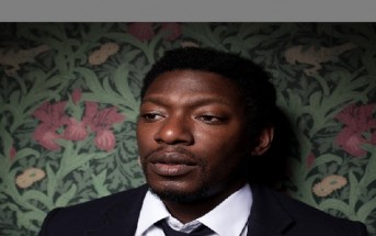 Roots Manuva