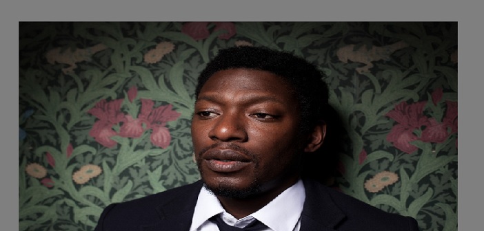 Roots Manuva