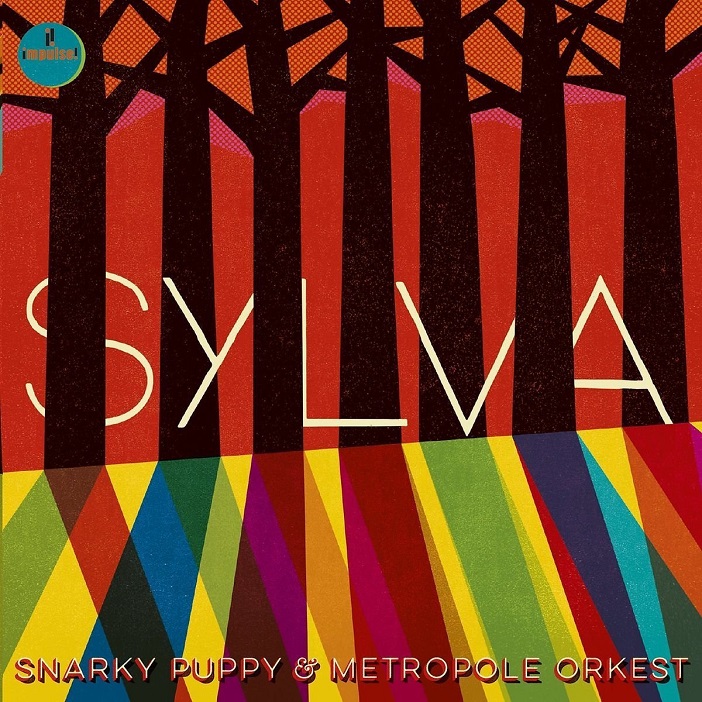 sylva-by-snarky-puppy-and-the-metropole-orkest