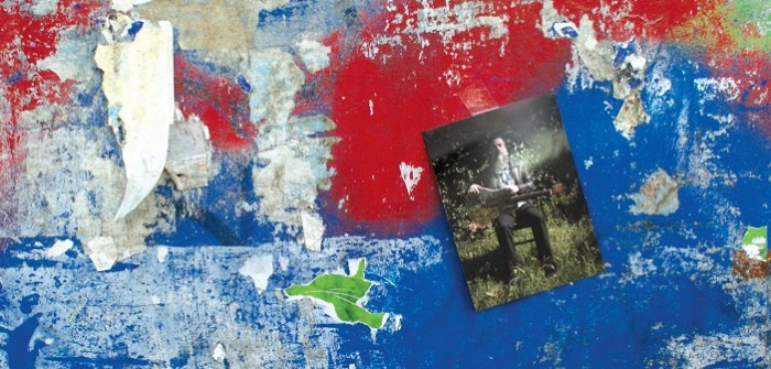 Theo Sieben presenteert Delphinidin