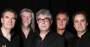Win het ultieme concert-pakket! Kaarten voor Level 42, 10cc en The Wild Romance! 10cc