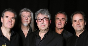 10cc