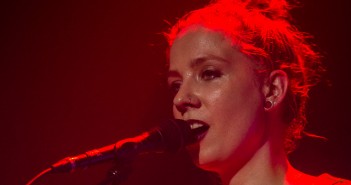 Aafke Romeijn naar Hall of Fame Aafke Romeijn U Vote