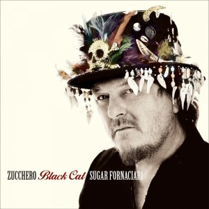 COVER_BLACK-CAT_ZUCCHERO_b