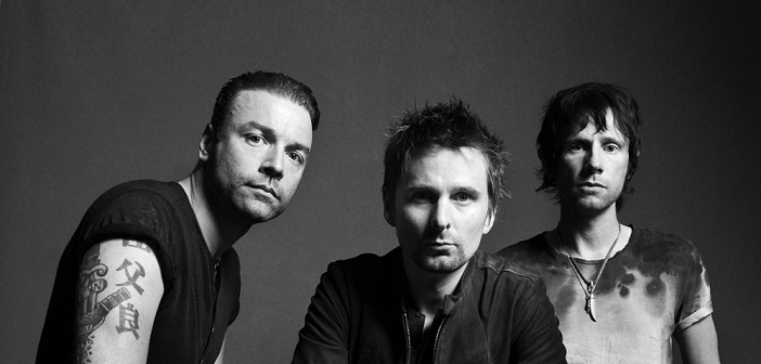 Muse