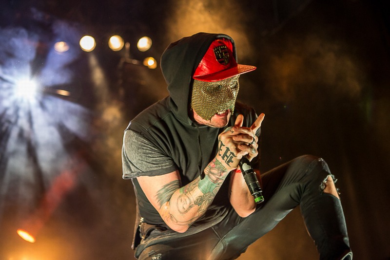 Paaspop_27_03_2016_Hollywood_Undead-3