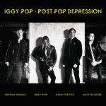 Post_Pop_Depression_(Front_Cover)