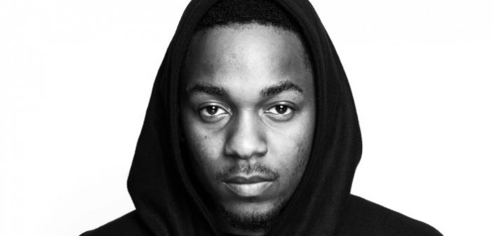 Kendrick Lamar verrast met nieuw album ‘Untitled Unmastered’